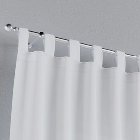 Zasłona na szelkach 1 szt.