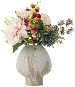 Sztuczny kwiat (wysokość 45 cm) Splendor – Bloomingville
