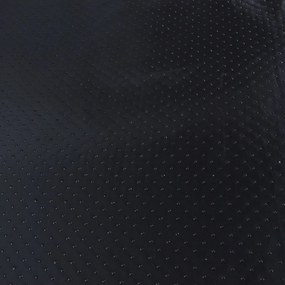 Białe legowisko dla psów 80x60 cm Fluffy Heather – Love Story