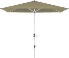 KNIRPS APOLL 300 x 200 cm - ogrodowy parasol centralny