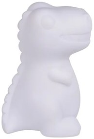 Lampka Dinozaur T-Rex