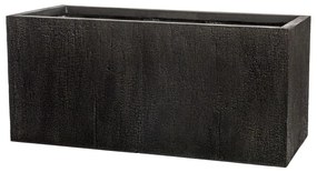 DONICA OGRODOWA ESTERA 46 CM CERAMICZNA