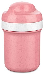 Bidon na wodę OASE MINI, 200 ml, KOZIOL