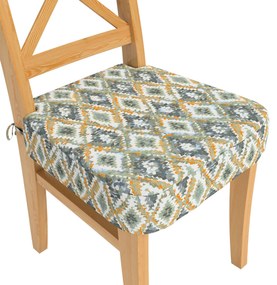 Siedzisko na krzesło Ingolf