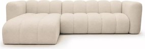Narożnik modułowy Brimono – nowoczesna sofa narożna, komfortowa i elegancka do salonu