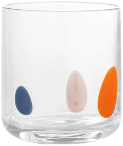 Szklanka 340 ml Afeen – Bloomingville