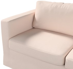 Pokrowiec na sofę Karlstad 2-osobową nierozkładaną długi