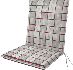 Doppler SPOT 4931 - niska poduszka