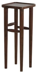 Stolik 32x32 cm Qiano – Light &amp; Living