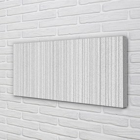 Zdjęcie na płótnie Szare Paski w Stylu Grunge