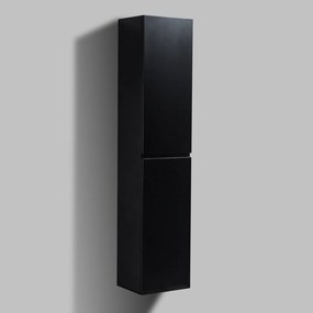 Szafka boczna Luna 165 cm