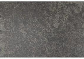 Rozkładany stół ceramiczny 100x240 cm Irwine – Actona