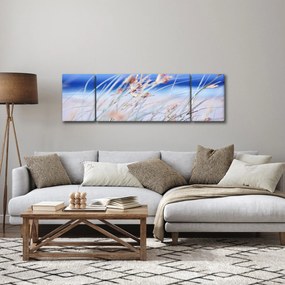 Obraz - Bryza (170x50 cm)