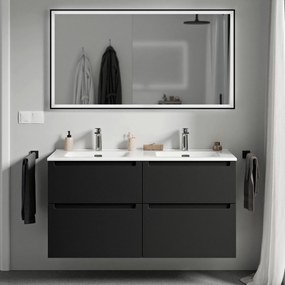 Szafka podumywalkowa VIREO 120 cm