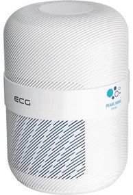 ECG AP1 Oczyszczacz powietrza Compact Pearl