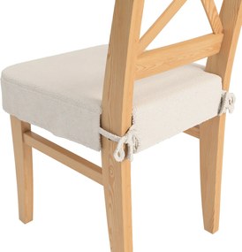 Siedzisko na krzesło Ingolf