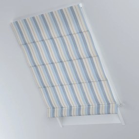 Roleta na okno dachowe Rimini