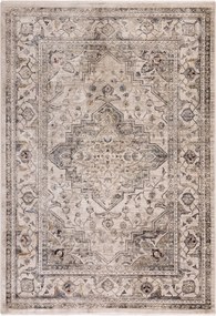Beżowy dywan 240x330 cm Sovereign – Asiatic Carpets