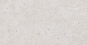 Mexen Flakes Bianco gres szkliwiony rekt. G1, płytka podłogowo-ścienna 120 x 60 cm, carving - TL411-120-060-01