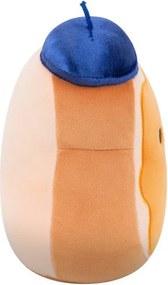 Zabawka pluszowa Ennui – SQUISHMALLOWS