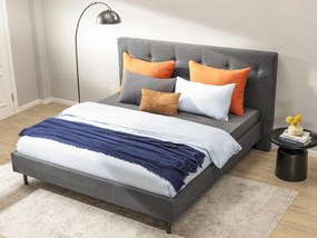 DORMEO DOLCE PRO BED FRAME CLASSIC HS1