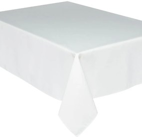 Plamoodporny obrus prostokątny,140 x 240 cm