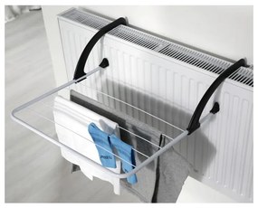 Suszarka na pranie Vileda Premium