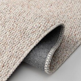 Dywan Neutral 160x230 cm