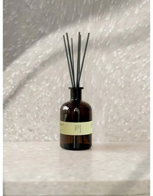 Dyfuzor #80 Tomato Leaf, Cypresss and Fern – Perfumed Prague