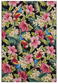 Dywan odpowiedni na zewnątrz 240x340 cm Flair – Hanse Home