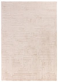 Beżowy dywan 160x230 cm Sahara – Ayyildiz Carpets