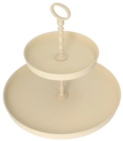 Patera Biscotti 36x41cm