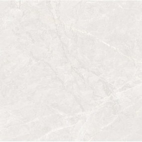 Mexen Egeo Bianco gres szkliwiony rekt. G1, płytka podłogowo-ścienna 60 x 60 cm, carving - TL415-060-060-02