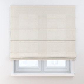 Roleta rzymska Capri