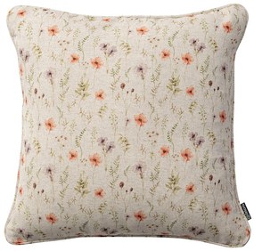 Poszewka Gabi na poduszkę