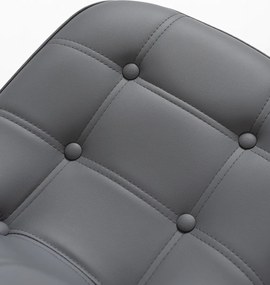 Zestaw 4 Krzese Plazi