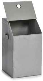 Kosz na pranie LAUNDRY, ZELLER