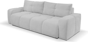 Sofa SOHO kanapa z funkcja spania i pojemnikiem