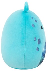 Zabawka pluszowa Garth – SQUISHMALLOWS