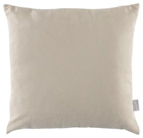 Poszewka na poduszkę 45x45 cm Autumn – Mioli Decor