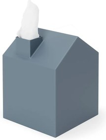 Plastikowy pojemnik na chusteczki Casa – Umbra