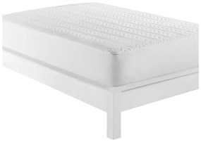 Ochraniacz na materac 140x200 cm Alez – Mijolnir