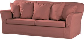 Pokrowiec na sofę Tomelilla 3-osobową rozkładaną
