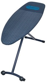 Deska do prasowania Addis Deluxe Board Dot To Dot