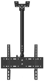 Sufitowy uchwyt do TV 26"-55"