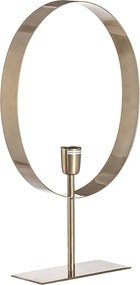 Lampa stołowa Valentina 61 cm