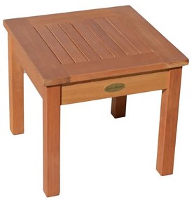 Stolik ogrodowy Garden Pleasure Sonora, 40x40 cm