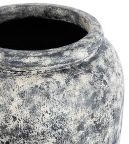 Wazon Koropi 52x100cm