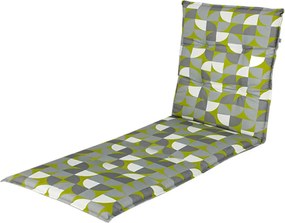 Doppler LIVING 2916 poduszka na leżak