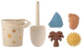 Wiaderko do piasku Agnes – Bloomingville Mini
